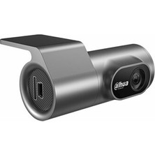 Dahua M1PRO DHI-DAE-HC1301W-M1PRO 2mp 121° Geniş Açi G-Sensör Dahili Mikrofon Hoparlör Wifi Dashcam