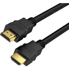 Senseı Sensei S-LN19300 4K 2.0V 60Hz 30 Metre Altin Uclu 19+1 HDMI Kablo