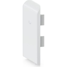 Ubiquiti Nsm5 5 Ghz 150MBPS 16DBI 2x2 8km Diş Ortam Ptp Access Point(Adaptörlü)