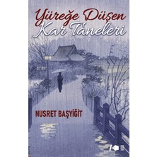 Kalemşor Yayınları Yüreğe Düşen Kar Taneleri