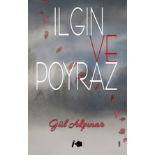 Kalemşor Yayınları Ilgın ve Poyraz