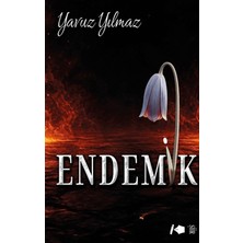 Kalemşor Yayınları Endemik