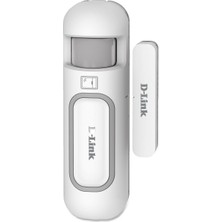 D-Link DCH-Z110 Manyetik Kontak