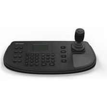 Hikvision DS-1200KI Network Ptz Kontrol Klavyesi