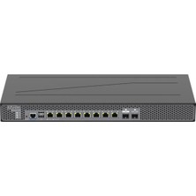 Ruijie Rg-Wall 1600-Z3200-S Next-Generation Z Series Firewall Cihazi(1 Yil Lisans Dahil)