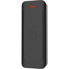 Hikvision DS-K1802M 13.56MHZ Mifare IP65 Kart Okuyucu