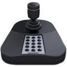 Hikvision DS-1005KI USB Ptz Kontrol Klavyesi