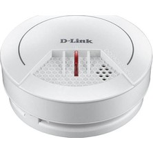 D-Link DCH-Z310 Kablosuz Duman Dedektörü