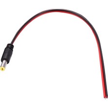 Senseı Sensei Se-Pwr Kablolu Powerjack