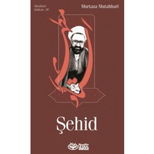 Önsöz Yayıncılık Şehid