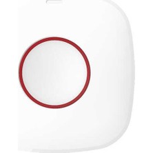 Hikvision Ds-Pdeb1-Eg2-We 868MHZ IP54 Kablosuz Panik Butonu