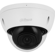 Dahua IPC-HDBW2241R-ZAS-27135 2mp 2.7-13MM Mot. Lens 40 Metre Ir Starlight Dahili Mikrofon Wizsense IK10 Dome Ip Kamera