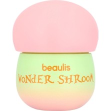 Beaulis Wonder Shroom Köpük Yapılı Mat Ruj 394 Fable
