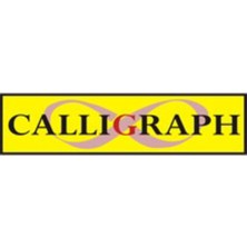 Calligraph CE313A-CF353A(126A)(130A) Kirmizi CP1025/M176/ M177 1000 Syf