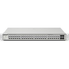 Ruijie Reyee RG-NBS3200-48GT4XS 48 Port Gigabit + 4X10GB Sfp Uplink L2 Cloud Managed Rackmount Switch