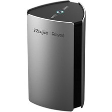 Ruijie Reyee RG-M32 2.4/5ghz 3200MBPS 4x4 Mimo Wifi 6 Mesh Router (Tekli Paket)