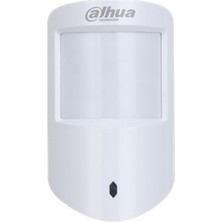 Dahua ARD1233-W2(868MHZ) Hayvan Dostu Beyaz Renk Kablosuz Pir Hareket Dedektörü