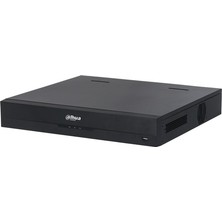 Dahua NVR4432-EI 32 Kanal 4 Sata Wizsense Nvr Kayit Cihazi