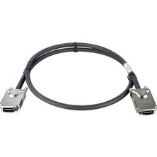 D-Link DEM-CB100 10-Gbe 1m Dac Kablosu
