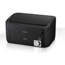 Canon I-Sensys LBP6030B Lazer Yazici Siyah + 1 Toner