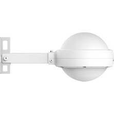 Ruijie Reyee RG-RAP6202(G) 2.4/5ghz 2x2 Mu-Mimo Wifi5 AC1300 Poe Diş Ortam Access Point(Adaptörsüz)
