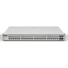 Ruijie Reyee RG-NBS3200-24GT4XS 24 Port Gigabit+ 4X10GB Sfp Uplink L2 Yönetilebilir Switch