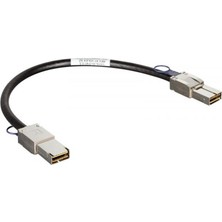 D-Link DEM-CB50CXP 50CM Cxp To Cxp Dac Kablo