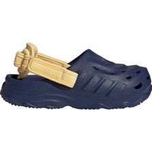 Adidas Sportswear IH6851 Maxxclog Çocuk Ayakkabısı