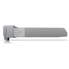 Ubiquiti UACC-OM-SFP28-LR Duplex Lc 25GB Sm 1310NM 10KM Sfp Modül(Tekli Paket)