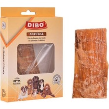 Bezos Kurutulmuş Dana Sinir Köpek Ödülü 100 gr