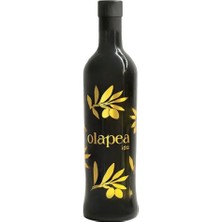 Olapea Ida Premium Zeytin Dalı Koleksiyonu