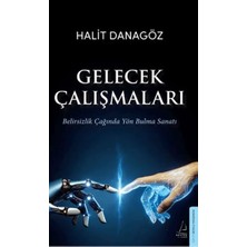 Elma Shop Gelecek Çalışmaları