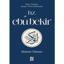 Elma Shop Hz. Ebu Bekir