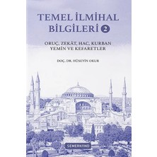 Elma Shop Temel Ilmihal Bilgileri 2