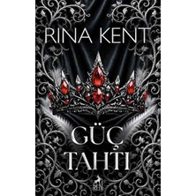 Elma Shop Güç Tahtı