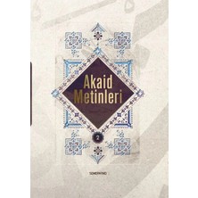 Elma Shop Akaid Metinleri 2