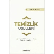 Elma Shop Temizlik Usulleri