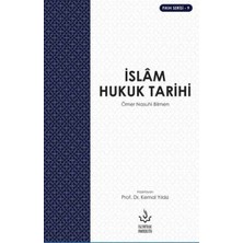 Elma Shop Islam Hukuk Tarihi