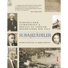 Elma Shop Subaşızadeler