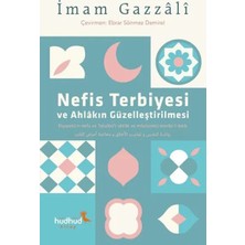 Elma Shop Nefis Terbiyesi ve Ahlâkın Güzelleştirilmesi