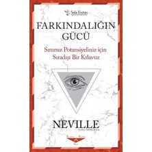 Elma Shop Farkındalığın Gücü