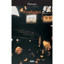 Elma Shop Evsahipleri
