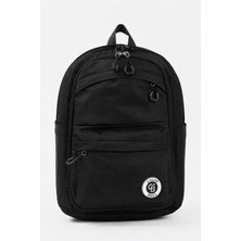 Wander Bag B-7 Günlük Sırt Çantası Organizer Bölmeli Suya Dayanıklı Okul ve Seyahat Çantası