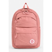 Wander Bag B-7 Günlük Sırt Çantası Organizer Bölmeli Suya Dayanıklı Okul ve Seyahat Çantası