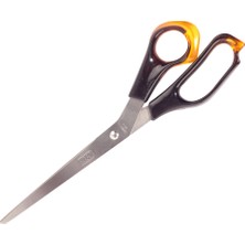 Kraf Makas Akrilik Sapli 24 Cm 9,5" 709G