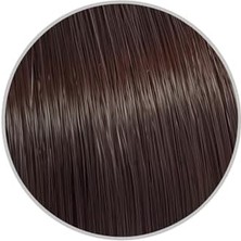 Tech Butiq Amonyaksız Saç Boyası 60 ml | 4.77 Medium Intense Brunette Brown
