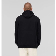 Columbia CSC U Marble Canyon Heavyweight Fleece Unisex Kapüşonlu Sweatshirt