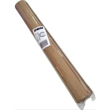 Erka Kraft Kağıt 50X70 10'lu Rulo