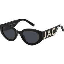 Marc Jacobs Mj 694GS 80S2K 54 Kadın Güneş Gözlüğü