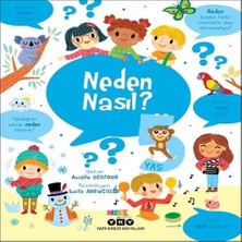 Renas Store Neden Nasıl? - 5 Yaş